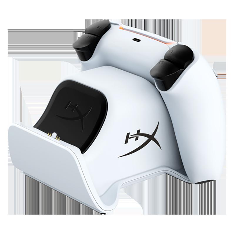 HP HyperX ChargePlay Duo (PS5) (51P68AA)