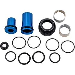 RockShox, Zubehör Velofederung