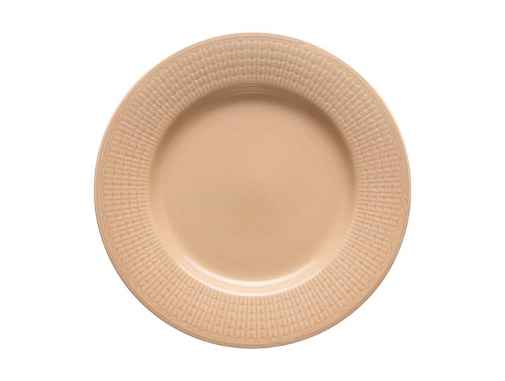 Rörstrand Assiette Swedish Grace Jubilee, 24 cm