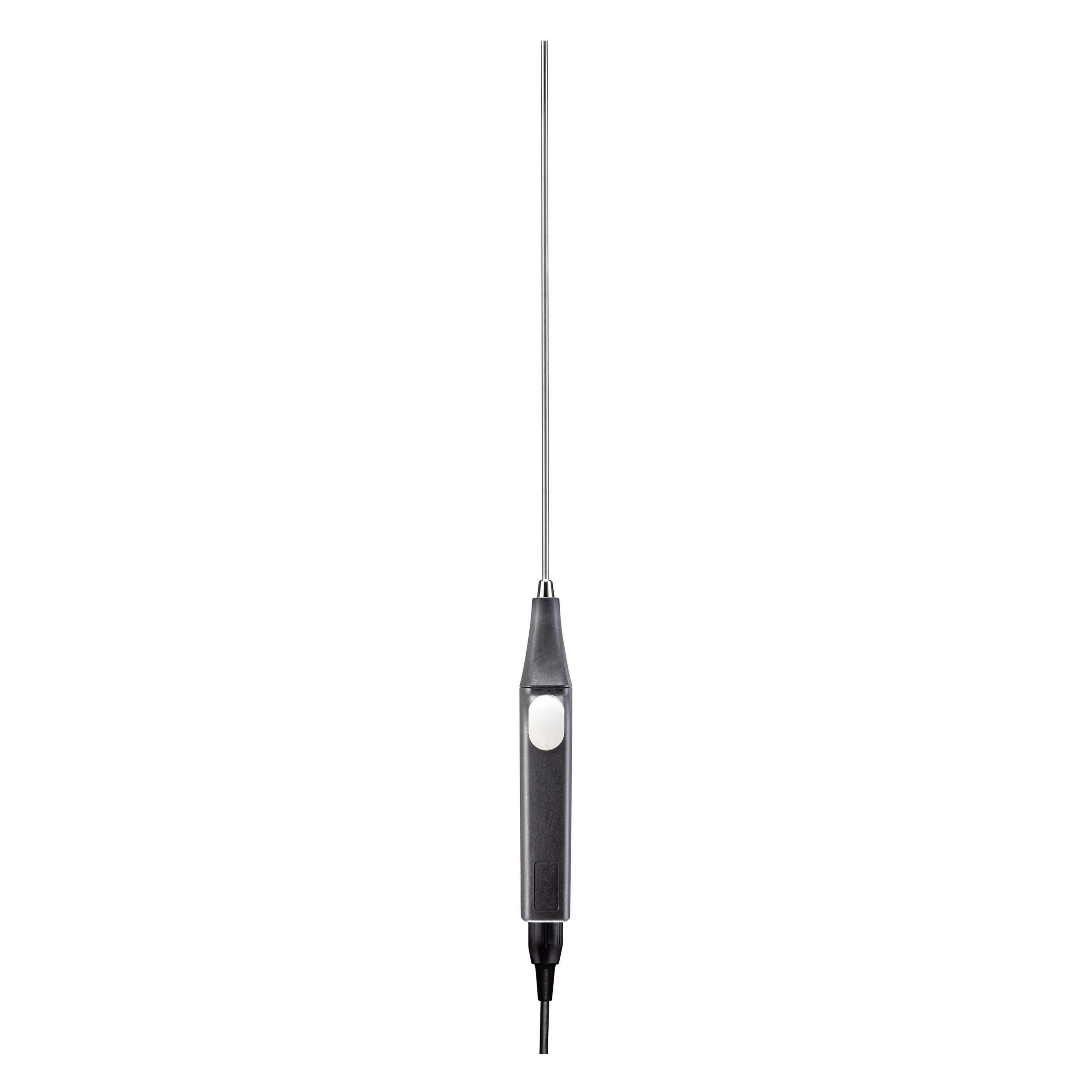 Testo Tauchfühler 0614 0235 Kalibrie (0614 0235)
