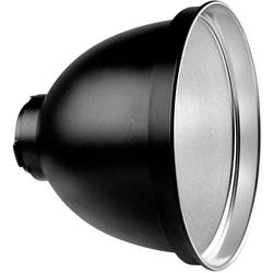 Godox AD-R12 Reflektor 1 St.