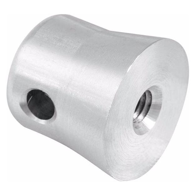 Alutruss DECOLOCK Halbkonusset Decolock M-10 einzel (60301787)