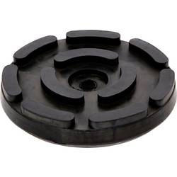 KS Tools 160.0601 Gummiauflage (Ø) 143 mm