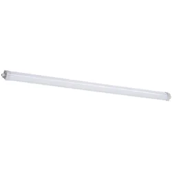 Kanlux, Deckenleuchte, LED-Linearleuchte TP STRONG LED 75W-NW 10000lm 4000K IP65 33171 (10000 lm)