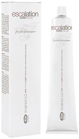 Lisap Escalation Now Color 100 ml 8/3