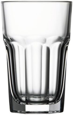 Pasabahce Casablanca Drikkeglas, 30 Cl.