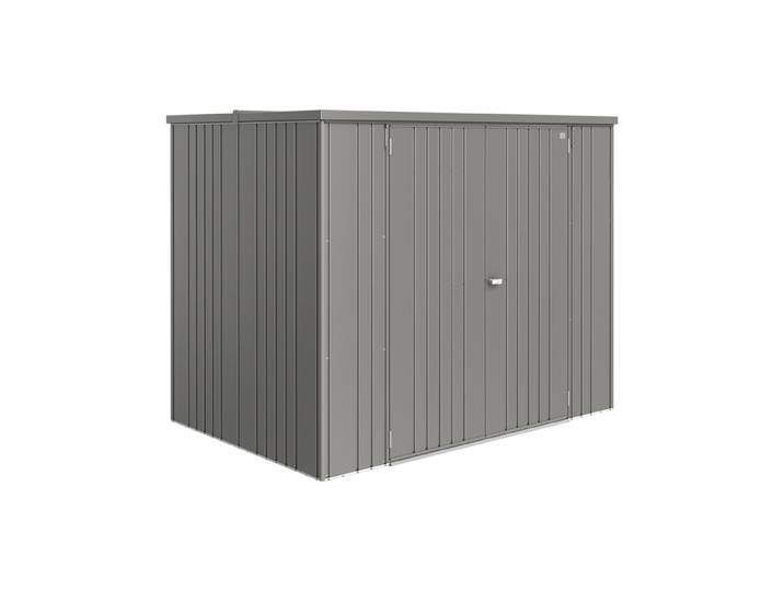 Biohort Geräteschrank