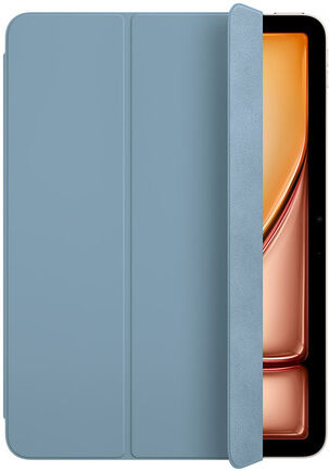 Apple Smart Folio per iPad Air 11'' (M2) - Denim
