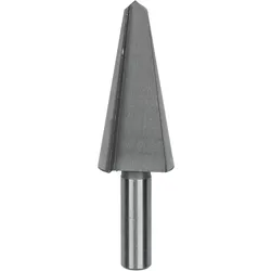Bosch Blechschälbohrer HSS, zylindrisch - 2608596400