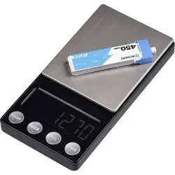 BetaFPV Multicopter-Akku Passend für (Multicopter): Cetus X FPV Kit (Drohnen Akku), Drohne Zubehör