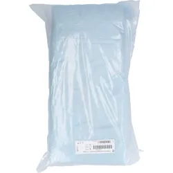 Krankenunterlage 60x90cm 12-Lagig 10 ST