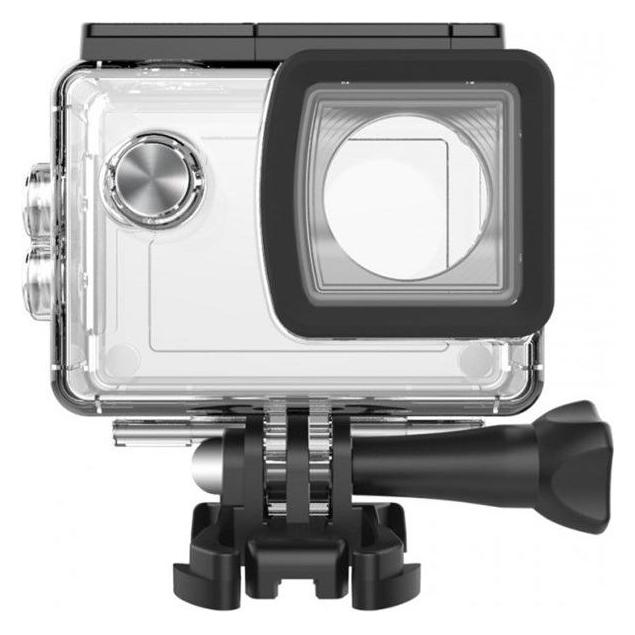 Sjcam OBUDOWA WODOODPORNA SJ4000 (0000000934)
