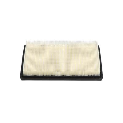 KAVO PARTS Luftfilter MA-5631 Filtereinsatz 38mm für MAZDA