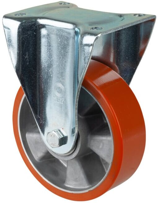 BS Rollen (N110.B90.163)