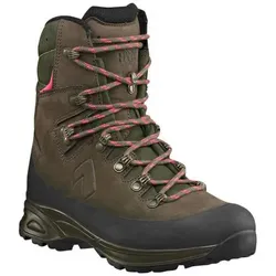 Nature One GTX WS Damen (Brown), 41