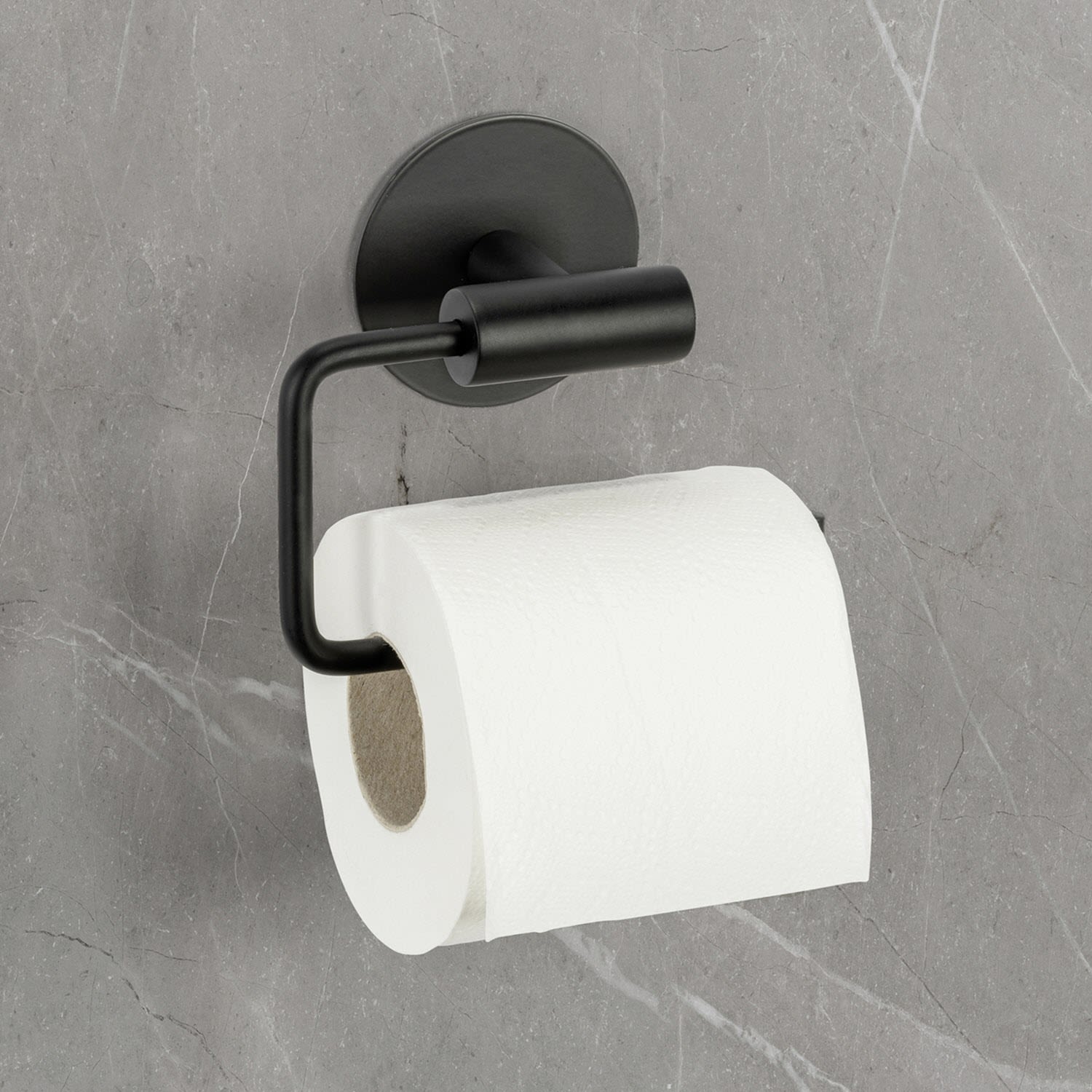 SCHÖNER WOHNEN-Kollektion Meleto Toilettenpapierhalter
