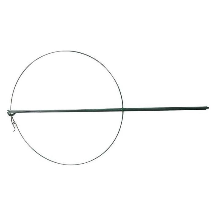 Garden Center PLANT SUPPORT MX-172 35X60 CM (60 cm, 35 cm) (49284015)