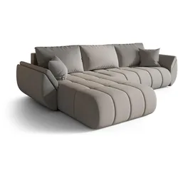 ECKSOFA Misato In Wind