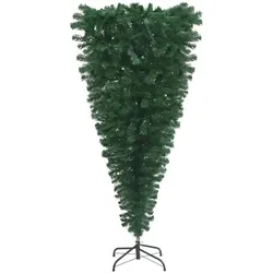 vidaXL, Weihnachtsbaum, Angeli (150 cm)