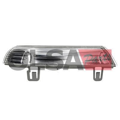 Aic Blinkleuchte [Hersteller-Nr. 72182] für VW, Skoda, Seat