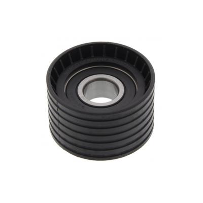 MAPCO Umlenk-/Führungsrolle, Zahnriemen 24066 für Opel RENAULT