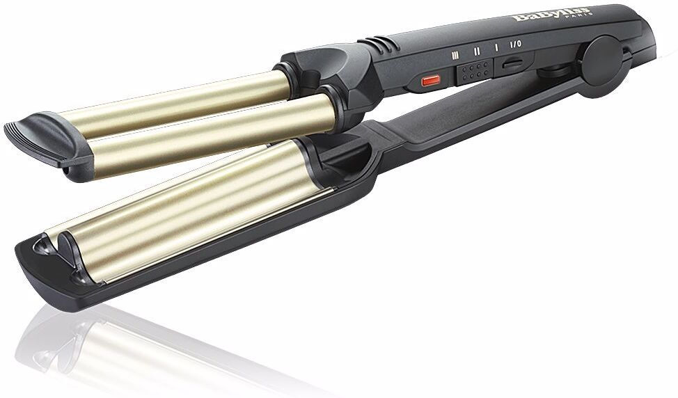 BaByliss Easy Waves C260E 1 u