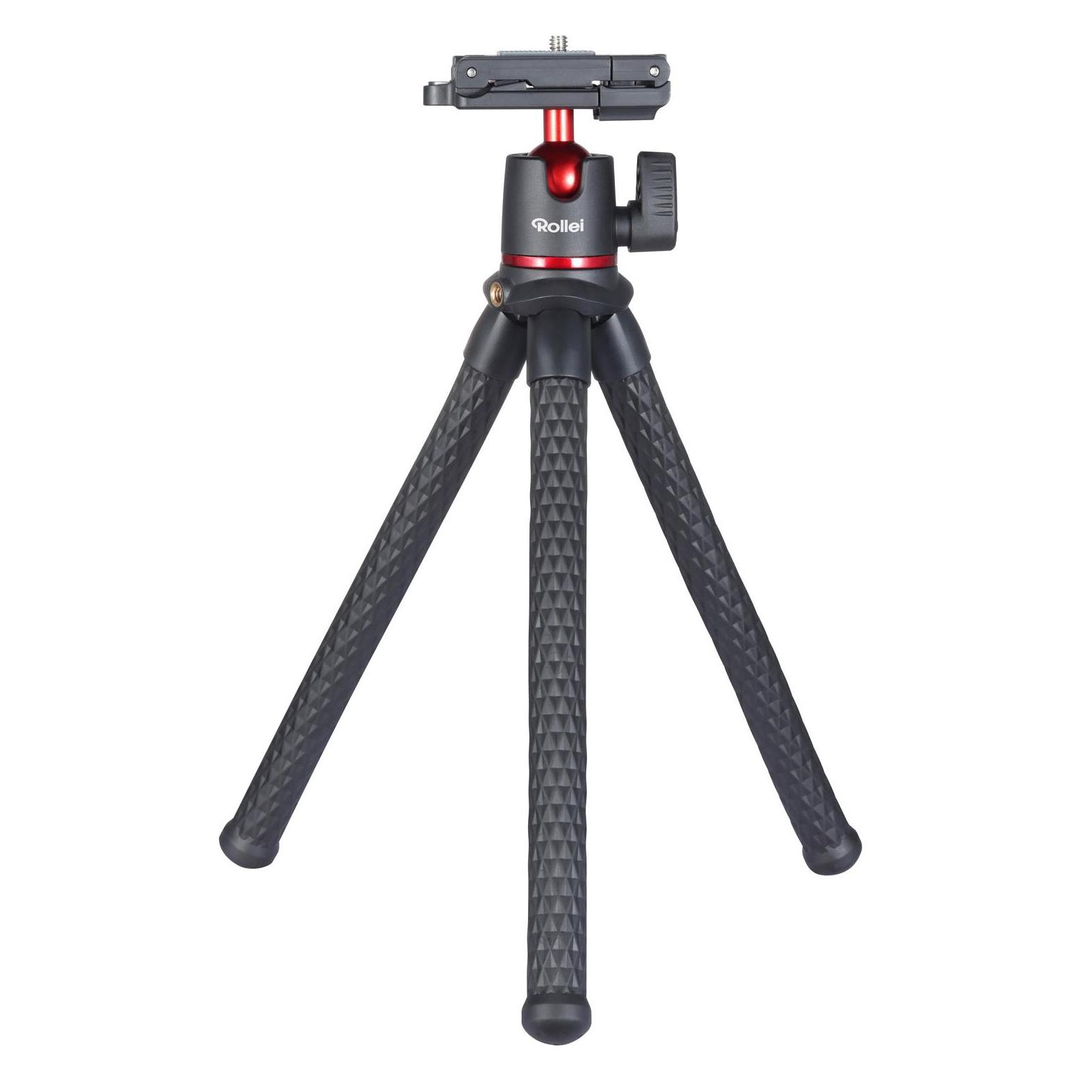 Rollei Monkey Pod 2 (Kunststoff) (22773)