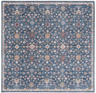 SAFAVIEH Lauren Ralph Lauren Viktorien Rug