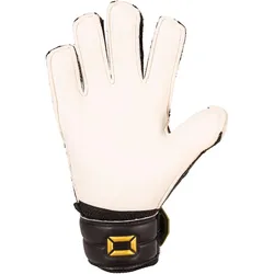 Stanno, Torwarthandschuhe, (7)