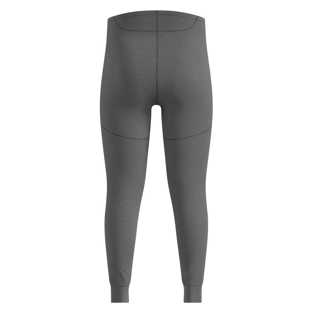 Odlo Active X-Warm (S) (15923210183S)