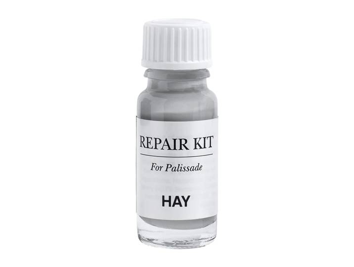HAY Palissade repair kit 10 ml Sky grey