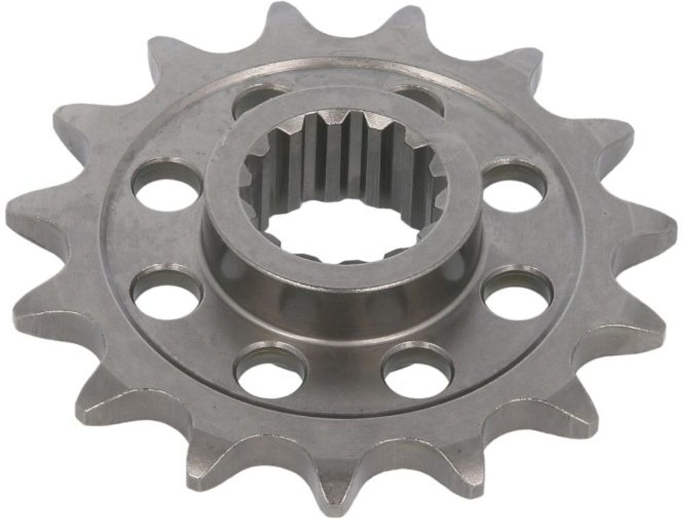 Zahnstange JT JTF742,15