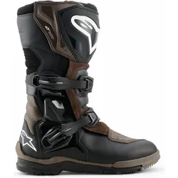 Alpinestars, Motorradschuhe, Corozal Adventure Drystar (Herren, 44.5)