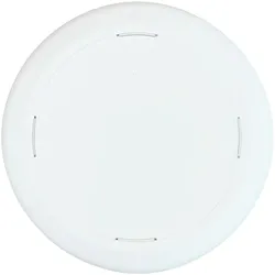 Scanpart, Zubehör Schalterprogramm, 2480500080