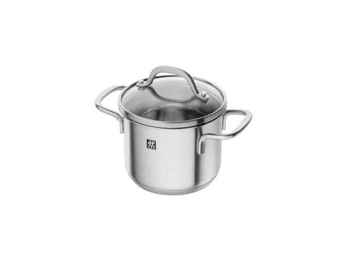 Zwilling Pico Faitout 12 cm