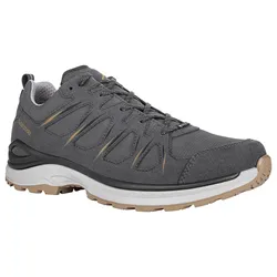 Lowa Innox EVO II GTX Herren Multifunktionsschuhe