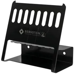 Bernstein, Pinzette, Pinzettenhalter 5-090-0