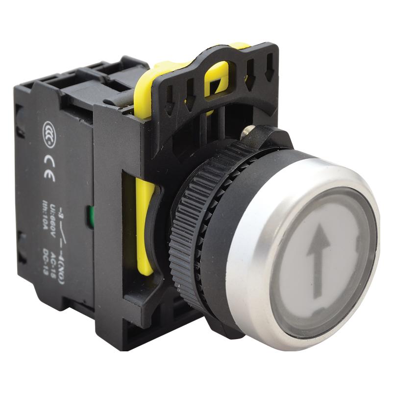 Tracon Allgemeines Produkt (TR-NYG3-P3L)