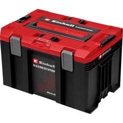Einhell 4540053 Systemkoffer E-Case 1 St.