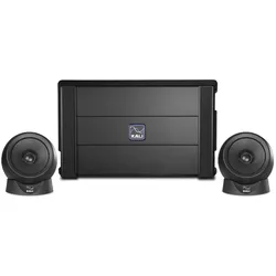 Kali Audio IN-UNF - Aktiv-Monitor