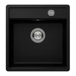 Mono N-100S-FB Magma (MONN100SFBMAG)
