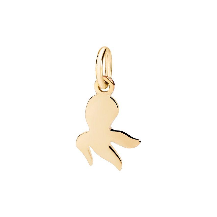 DoDo Charm DoDo Nature