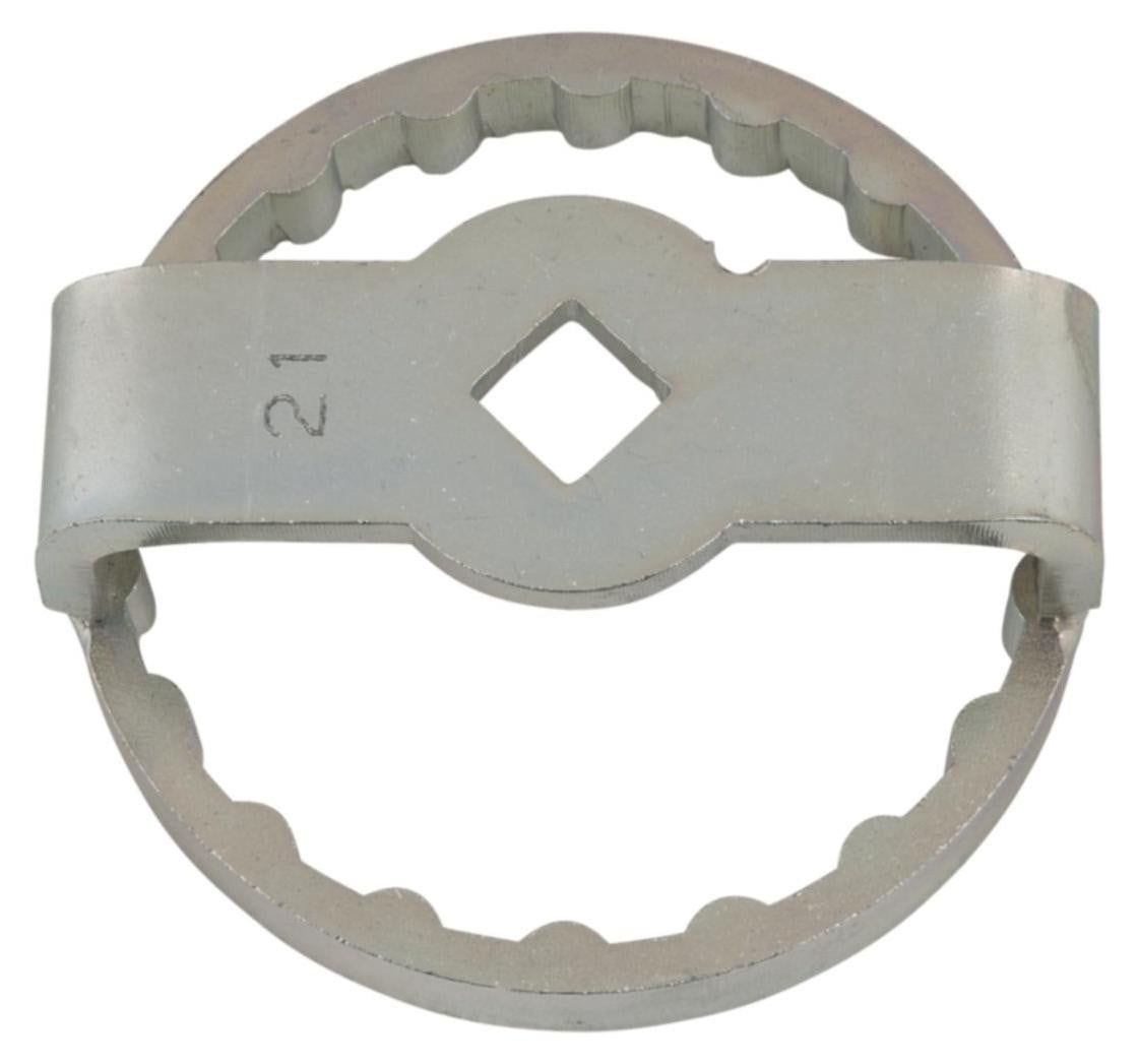KS Tools 150.9408, 140 gram, 1 stuk