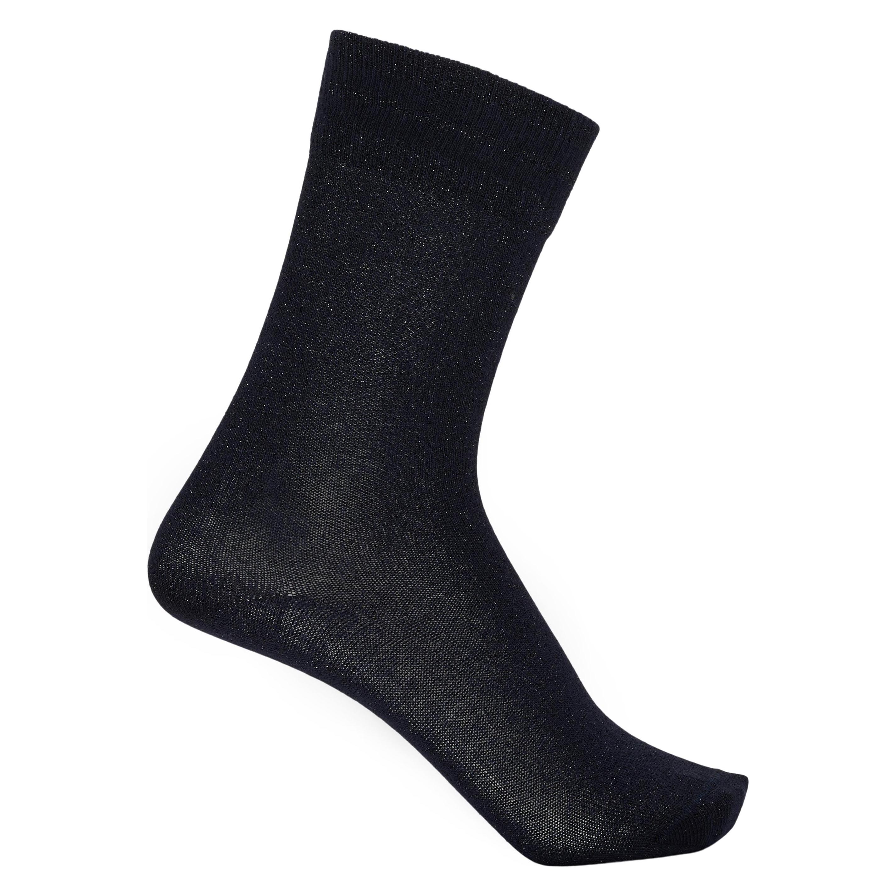 Equipage Glitter (33 - 37) (101480414)