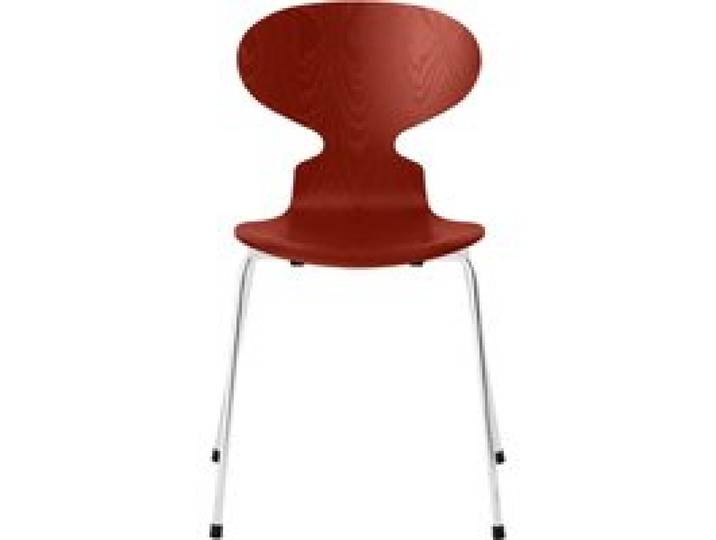 Fritz Hansen - Ant Chair