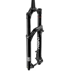 ROCKSHOX Federgabel 29" Lyrik Ultimate Charger 3.2 RC2 150 mm LinearXL