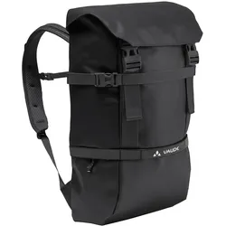 Vaude Stadtrucksack Mineo 30 Black