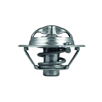 MAHLE Thermostat, Kühlmittel TX 118 82D für RENAULT KIA