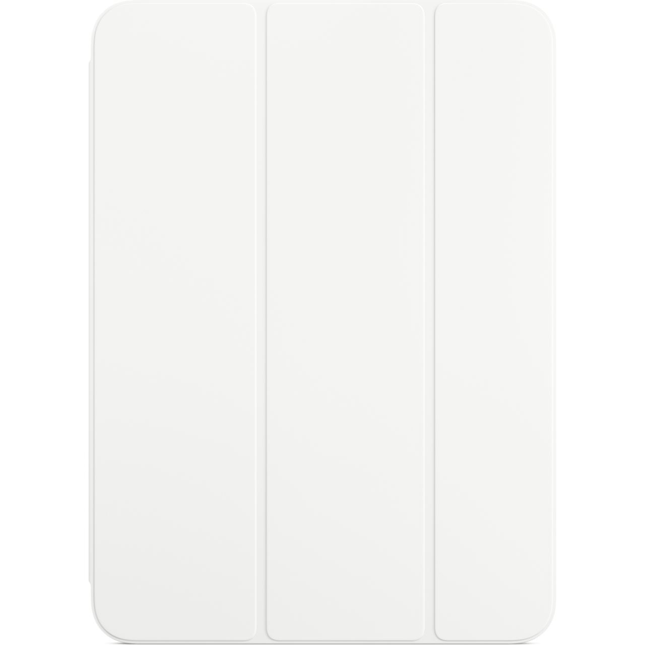 Apple Smart Folio for IPAD (A16) White