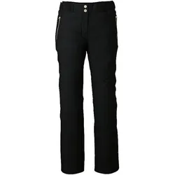 Phenix, Damen, Skihosen, Smart Jet (40), Schwarz